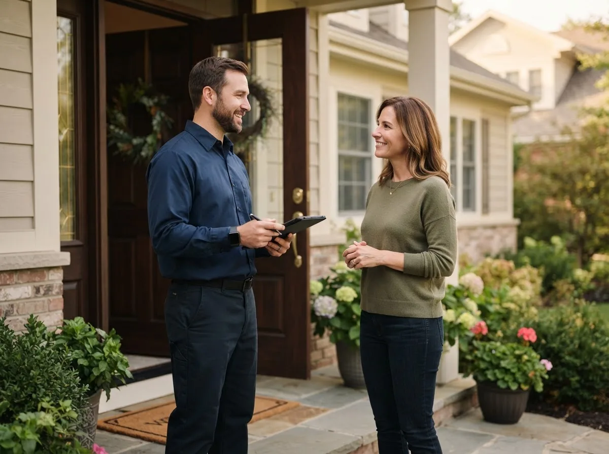 Water damage restoration FAQs for Trevorton, PA